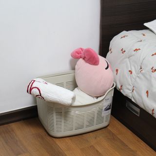 윰유밍님이 올린 리뷰 사진 2