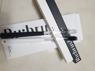 레이디버그님이 올린 리뷰 사진 3