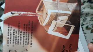도도맘님이 올린 리뷰 사진 4