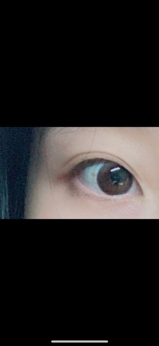 92883님이 올린 리뷰 사진 4
