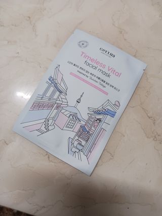 람보슈터님이 올린 리뷰 사진 2