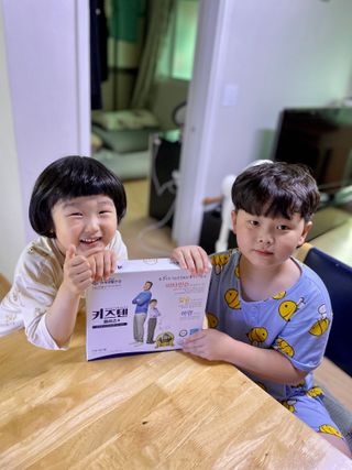 냠냠코리아님이 올린 리뷰 사진 1