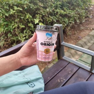 알럽은서님이 올린 리뷰 사진 4