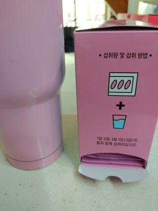 햇님달님님이 올린 리뷰 사진 3