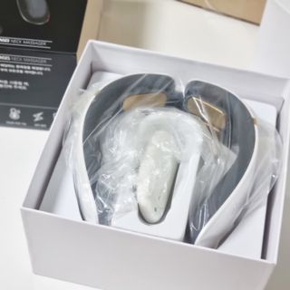 시크하게님이 올린 리뷰 사진 2