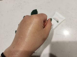 윤윤언니님이 올린 리뷰 사진 2