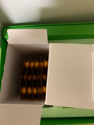 똘똘맘님이 올린 리뷰 사진 4
