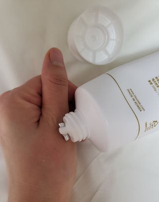 수효니잉님이 올린 리뷰 사진 2