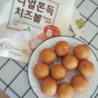 쑤루쑥쑥님이 올린 리뷰 사진 1