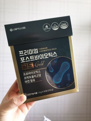 하루룽님이 올린 리뷰 사진 1