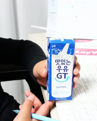 큐빅짱님이 올린 리뷰 사진 2