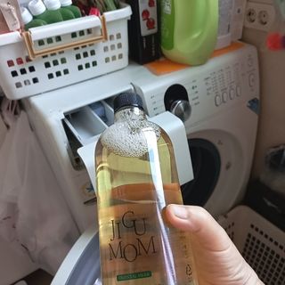 정혜님이 올린 리뷰 사진 2