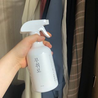 윤달님이 올린 리뷰 사진 3