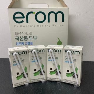 뵨뵨님이 올린 리뷰 사진 1