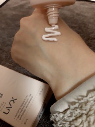 행복한리브님이 올린 리뷰 사진 2