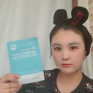 셔리홍님이 올린 리뷰 사진 1