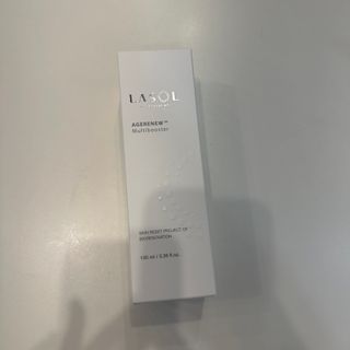 후루룩님이 올린 리뷰 사진 3