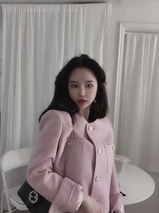 designerjoo님이 올린 리뷰 사진 1