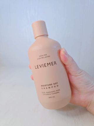 희 Hui님이 올린 리뷰 사진 1