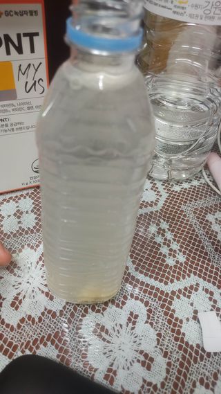 지워터님이 올린 리뷰 사진 2