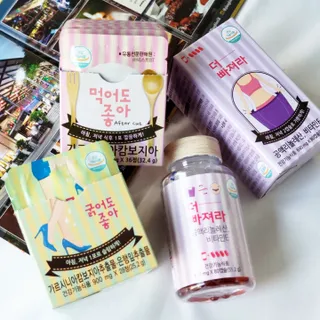 chu님이 올린 리뷰 사진 1