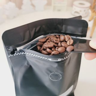 핑크뭉치님이 올린 리뷰 사진 3