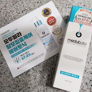 발랄써냐님이 올린 리뷰 사진 2