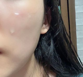 혜림님이 올린 리뷰 사진 4