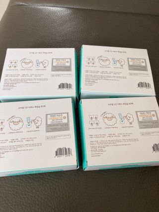 럽티네버님이 올린 리뷰 사진 2
