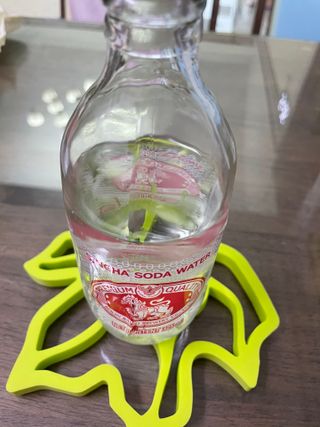 이루릴님이 올린 리뷰 사진 3
