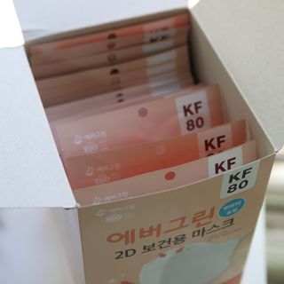 털털미녀님이 올린 리뷰 사진 4