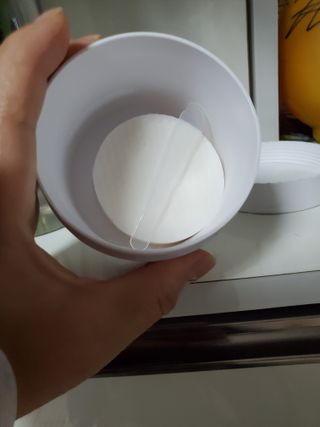 준맘님이 올린 리뷰 사진 2