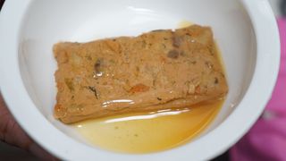 도르방구님이 올린 리뷰 사진 2