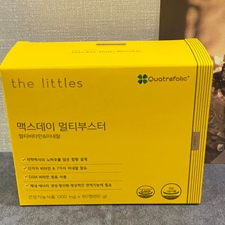 데이지Daygee님이 올린 리뷰 사진 1