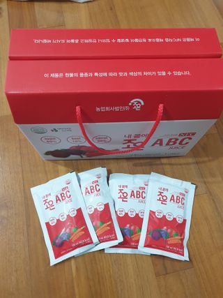 행복님이 올린 리뷰 사진 1