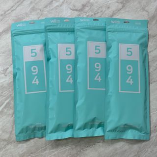 가을LOVEE님이 올린 리뷰 사진 2