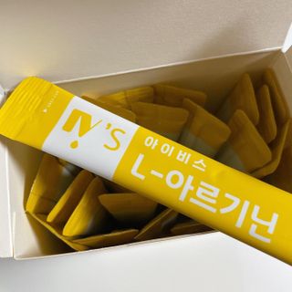 써니님이 올린 리뷰 사진 4