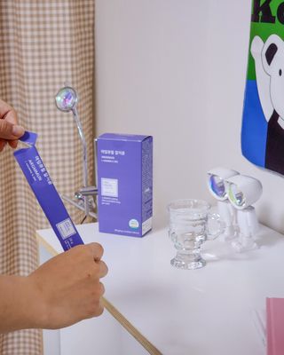 윤케이님이 올린 리뷰 사진 3