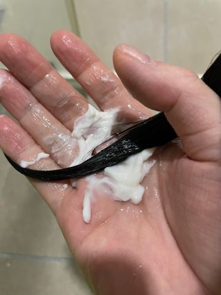 Ann님이 올린 리뷰 사진 3