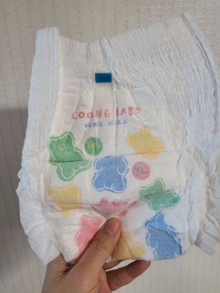 다시님이 올린 리뷰 사진 3
