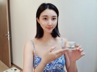 아롱이님이 올린 리뷰 사진 1