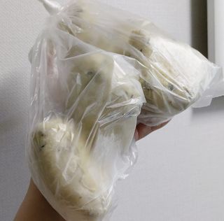 케이이이님이 올린 리뷰 사진 3