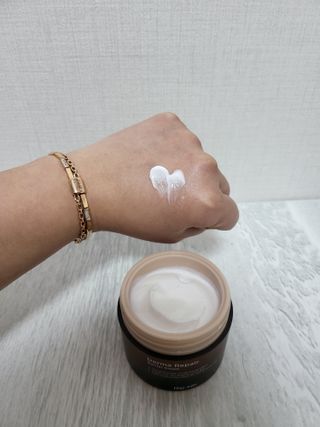 예미공님이 올린 리뷰 사진 1