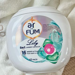 윤디캔디님이 올린 리뷰 사진 4