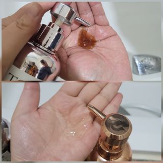 쭌뭉님이 올린 리뷰 사진 2