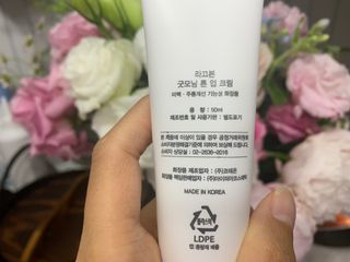 찌으니꼬봉님이 올린 리뷰 사진 4
