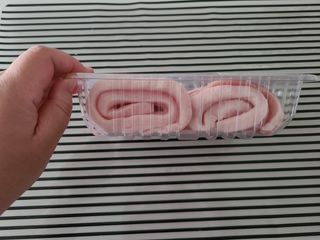 으니님이 올린 리뷰 사진 3