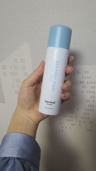 이양갱님이 올린 리뷰 사진 4
