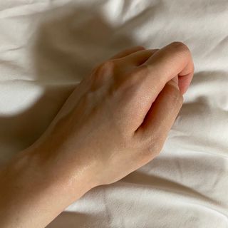 혜원님이 올린 리뷰 사진 3