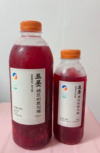 핑크릴리님이 올린 리뷰 사진 3